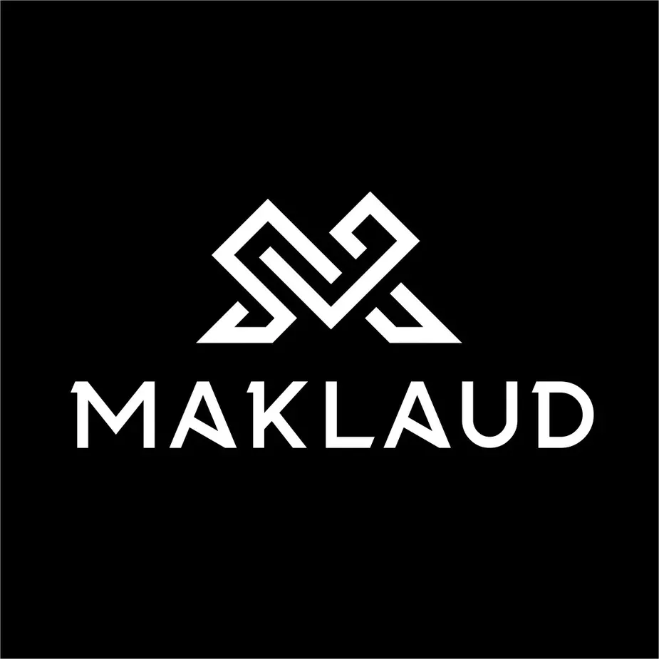 Кальяны "Maklaud"