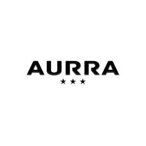 AURRABOYS