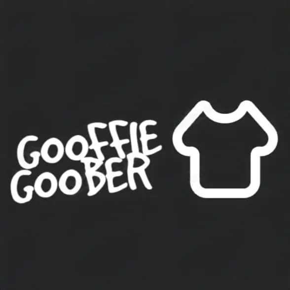 GOOFFIE GOOBER